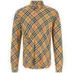 Burberry Roan Shirt
