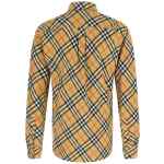 Burberry Roan Shirt