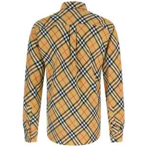 Burberry Roan Shirt