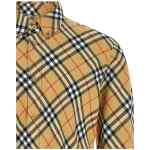 Burberry Roan Shirt