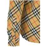 Burberry Roan Shirt