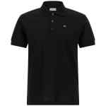 Burberry Stan Polo Shirt