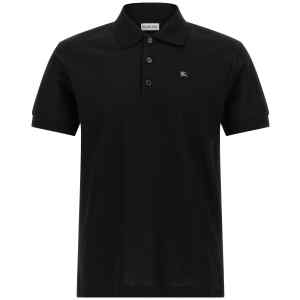 Burberry Stan Polo Shirt