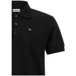 Burberry Stan Polo Shirt