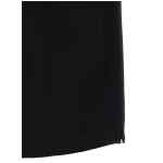 Burberry Stan Polo Shirt