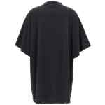 Balenciaga Optical T-shirt