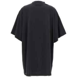 Balenciaga Optical T-shirt