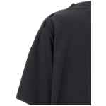 Balenciaga Optical T-shirt