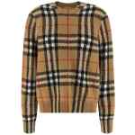 Burberry Constance Sweater
