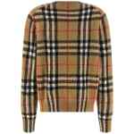 Burberry Constance Sweater