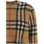 Burberry Constance Sweater