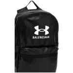 Balenciaga Backpack X Under Armour®
