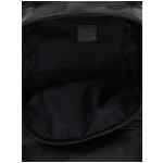 Balenciaga Backpack X Under Armour®