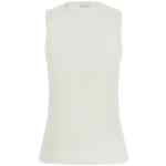 Burberry Cleo Tank Top