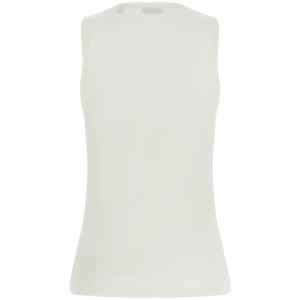 Burberry Cleo Tank Top