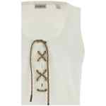 Burberry Cleo Tank Top