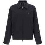 Burberry Hodson Reversible Jacket