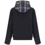 Burberry Hodson Reversible Jacket