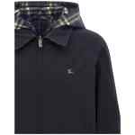 Burberry Hodson Reversible Jacket