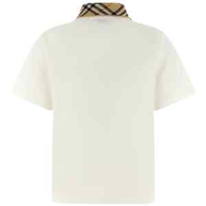 Burberry Imogen Polo Shirt