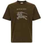 Burberry Seth T-shirt