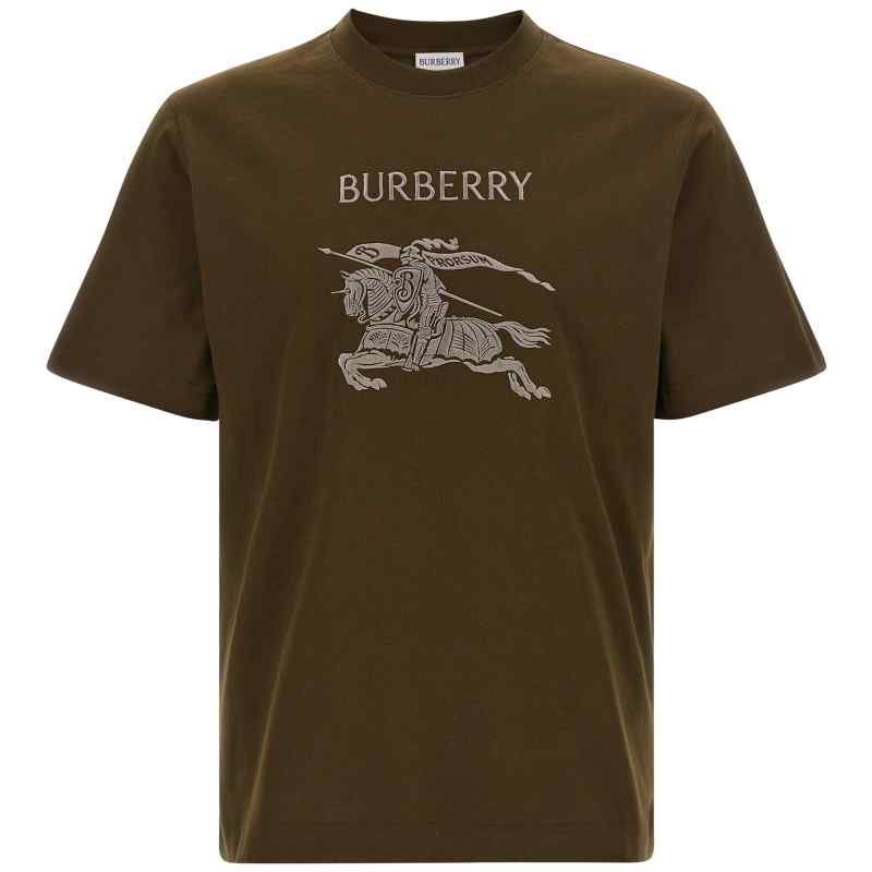 Burberry Seth T-shirt