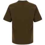 Burberry Seth T-shirt
