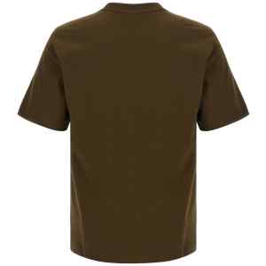 Burberry Seth T-shirt