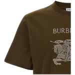 Burberry Seth T-shirt