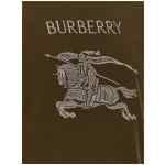 Burberry Seth T-shirt
