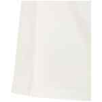 Burberry Embroidery Polo Shirt