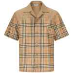 Burberry Hugh Shirt
