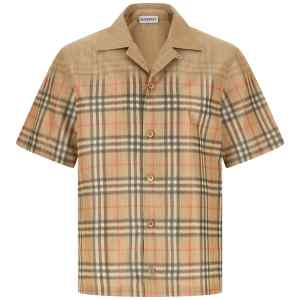 Burberry Hugh Shirt