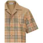 Burberry Hugh Shirt