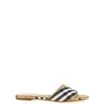 Burberry Sloane Slides