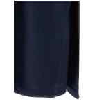 Balenciaga Embroidery Polo Shirt