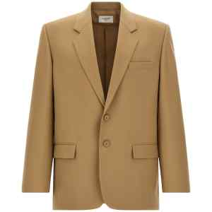 Saint Laurent Yves Blazer