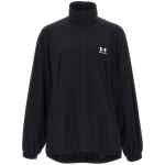 Balenciaga Wind Jacket X Under Armour®