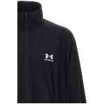 Balenciaga Wind Jacket X Under Armour®