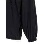 Balenciaga Wind Jacket X Under Armour®