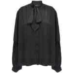 Balenciaga Double Sleeve Shirt