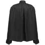 Balenciaga Double Sleeve Shirt