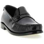Saint Laurent Le Loafer Loafers