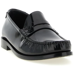 Saint Laurent Le Loafer Loafers