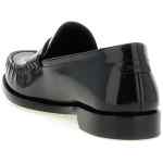 Saint Laurent Le Loafer Loafers