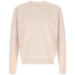 Saint Laurent Cassandre Sweatshirt