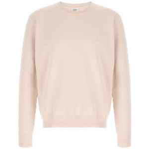 Saint Laurent Cassandre Sweatshirt