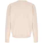 Saint Laurent Cassandre Sweatshirt