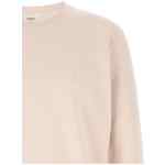 Saint Laurent Cassandre Sweatshirt