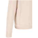 Saint Laurent Cassandre Sweatshirt